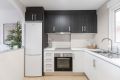 Nouvelle construction - Appartement - Orihuela Costa