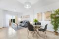 Nouvelle construction - Appartement - Orihuela Costa