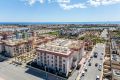 Nouvelle construction - Appartement - Orihuela Costa