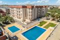 Nouvelle construction - Appartement - Orihuela Costa