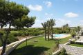 Nouvelle construction - Appartement - Pilar de la Horadada - Pinar de Campoverde