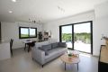Nouvelle construction - Appartement - Pilar de la Horadada - Pinar de Campoverde