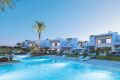 Nouvelle construction - Appartement - Pilar de la Horadada - Pinar de Campoverde