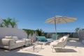Nouvelle construction - Appartement - Pilar de la Horadada - Pinar de Campoverde