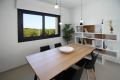 Nouvelle construction - Appartement - Pilar de la Horadada - Pinar de Campoverde