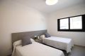 Nouvelle construction - Appartement - Pilar de la Horadada - Pinar de Campoverde