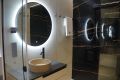 Nouvelle construction - Appartement - Pilar de la Horadada