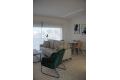 Nouvelle construction - Appartement - Pilar de la Horadada