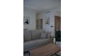 Nouvelle construction - Appartement - Pilar de la Horadada