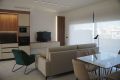 Nouvelle construction - Appartement - Pilar de la Horadada