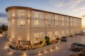 Nouvelle construction - Appartement - Relleu