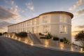 Nouvelle construction - Appartement - Relleu