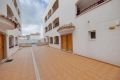 Nouvelle construction - Appartement - San Fulgencio