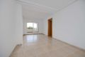 Nouvelle construction - Appartement - San Fulgencio