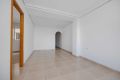 Nouvelle construction - Appartement - San Fulgencio