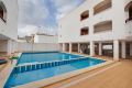 Nouvelle construction - Appartement - San Fulgencio