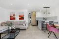 Nouvelle construction - Appartement - San Javier - Santiago De La Ribera
