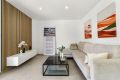 Nouvelle construction - Appartement - San Javier - Santiago De La Ribera