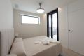 Nouvelle construction - Appartement - San Javier - Santiago De La Ribera
