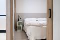 Nouvelle construction - Appartement - San Javier - Santiago De La Ribera