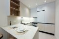 Nouvelle construction - Appartement - San Javier - Santiago De La Ribera