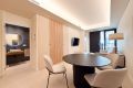 Nouvelle construction - Appartement - San Javier - Santiago De La Ribera