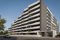 Nouvelle construction - Appartement - San Miguel de Salinas