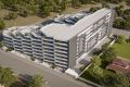 Nouvelle construction - Appartement - San Miguel de Salinas