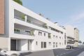 Nouvelle construction - Appartement - San Pedro del Pinatar - San Pedro del Pinatar pueblo