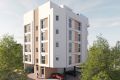 Nouvelle construction - Appartement - San Pedro del Pinatar - San Pedro del Pinatar pueblo