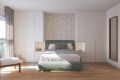Nouvelle construction - Appartement - San Pedro del Pinatar - San Pedro del Pinatar pueblo