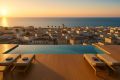 Nouvelle construction - Appartement - San Pedro del Pinatar - San Pedro del Pinatar pueblo