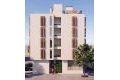 Nouvelle construction - Appartement - San Pedro del Pinatar - San Pedro del Pinatar pueblo