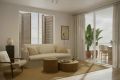 Nouvelle construction - Appartement - San Pedro del Pinatar - San Pedro del Pinatar pueblo