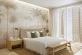 Nouvelle construction - Appartement - San Pedro del Pinatar - San Pedro del Pinatar pueblo