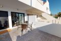 Nouvelle construction - Appartement - San Pedro del Pinatar