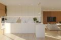 Nouvelle construction - Appartement - Santa Pola, Gran Alacant - Santa Pola