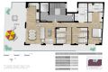 Nouvelle construction - Appartement - Santa Pola, Gran Alacant - Santa Pola