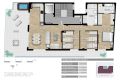 Nouvelle construction - Appartement - Santa Pola, Gran Alacant - Santa Pola