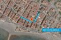 Nouvelle construction - Appartement - Santa Pola, Gran Alacant - Santa Pola