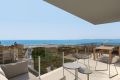 Nouvelle construction - Appartement - Santa Pola