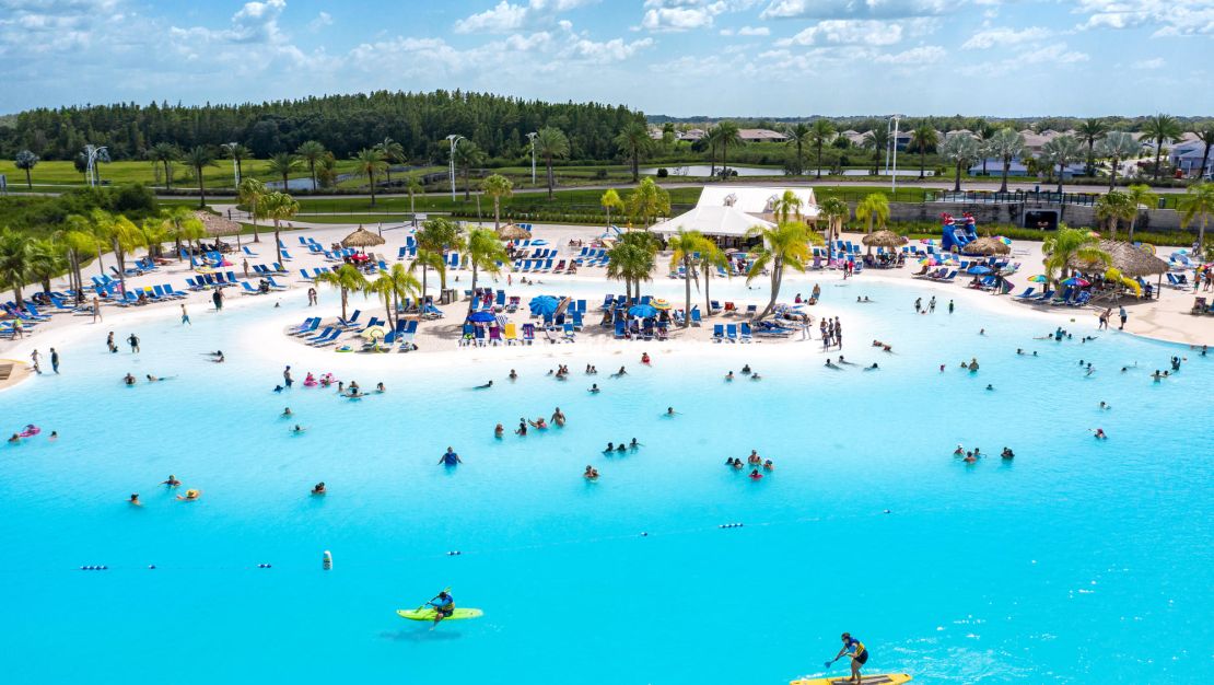 Nouvelle construction - Appartement - Santa Rosalia - Santa Rosalía