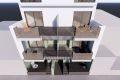 Nouvelle construction - Appartement - Torre de La Horadada - Torre de la Horadada