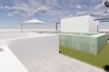 Nouvelle construction - Appartement - Torre de La Horadada - Torre de la Horadada