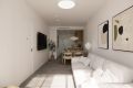Nouvelle construction - Appartement - Torre de La Horadada - Torre de la Horadada