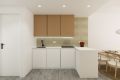 Nouvelle construction - Appartement - Torre de La Horadada - Torre de la Horadada