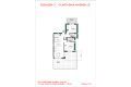 Nouvelle construction - Appartement - Torrevieja - aguas nuevas