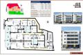 Nouvelle construction - Appartement - Torrevieja - Centro