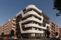 Nouvelle construction - Appartement - Torrevieja - Centro