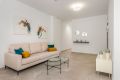 Nouvelle construction - Appartement - Torrevieja - Centro